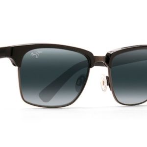 Maui Jim Kawika Polarized Sunglasses